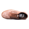 Buty Vans Chima Ferguson Pro (Native) Dachshund / Gum (miniatura)